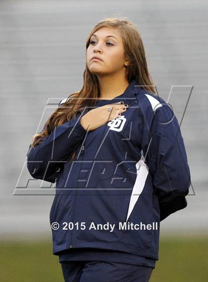 Thumbnail 3 in Ooltewah @ Soddy Daisy photogallery.