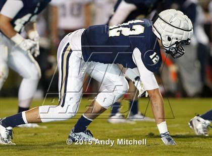 Thumbnail 1 in Ooltewah @ Soddy Daisy photogallery.