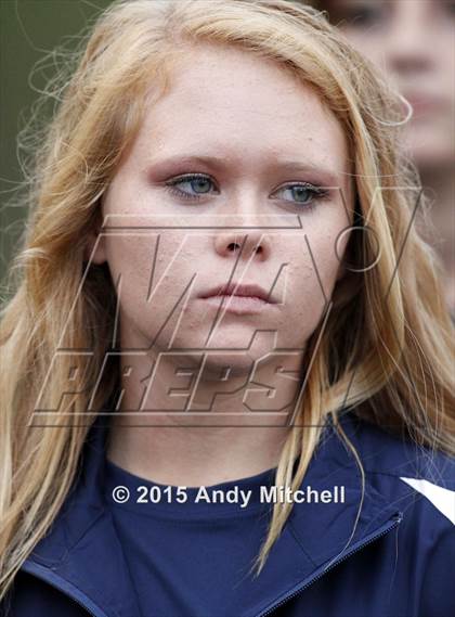 Thumbnail 2 in Ooltewah @ Soddy Daisy photogallery.