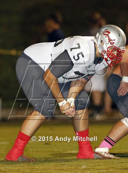 Thumbnail 1 in Ooltewah @ Soddy Daisy photogallery.