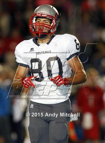 Thumbnail 1 in Ooltewah @ Soddy Daisy photogallery.