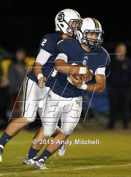 Thumbnail 1 in Ooltewah @ Soddy Daisy photogallery.