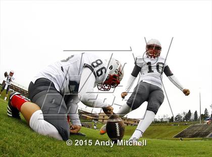 Thumbnail 3 in Ooltewah @ Soddy Daisy photogallery.