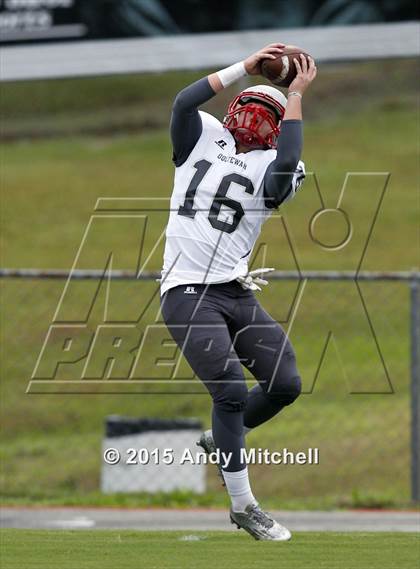 Thumbnail 1 in Ooltewah @ Soddy Daisy photogallery.