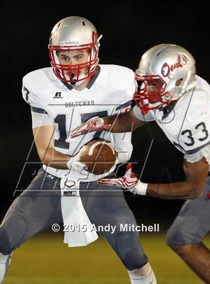 Thumbnail 2 in Ooltewah @ Soddy Daisy photogallery.