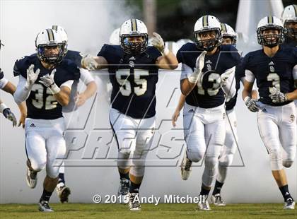 Thumbnail 2 in Ooltewah @ Soddy Daisy photogallery.