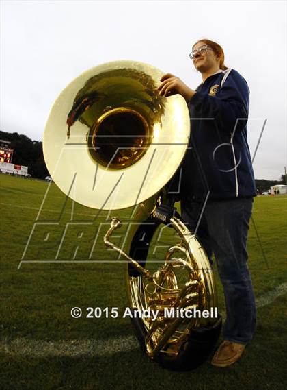Thumbnail 2 in Ooltewah @ Soddy Daisy photogallery.