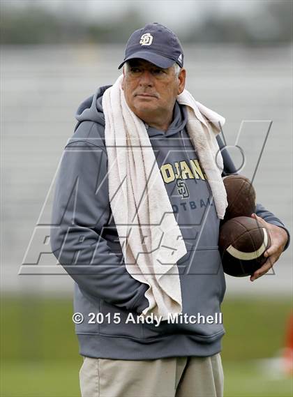 Thumbnail 3 in Ooltewah @ Soddy Daisy photogallery.