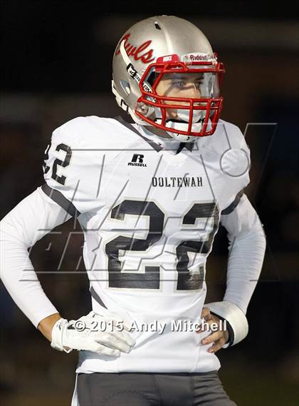 Thumbnail 3 in Ooltewah @ Soddy Daisy photogallery.