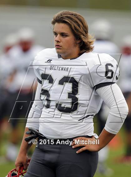 Thumbnail 1 in Ooltewah @ Soddy Daisy photogallery.