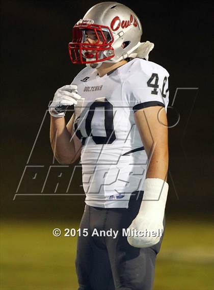 Thumbnail 3 in Ooltewah @ Soddy Daisy photogallery.