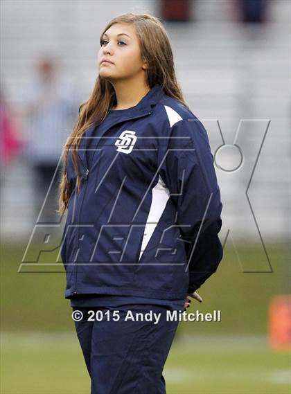 Thumbnail 1 in Ooltewah @ Soddy Daisy photogallery.