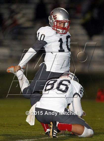 Thumbnail 1 in Ooltewah @ Soddy Daisy photogallery.
