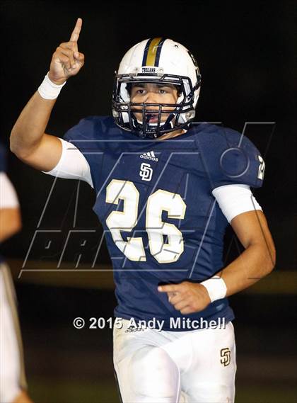 Thumbnail 1 in Ooltewah @ Soddy Daisy photogallery.