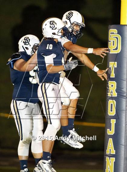 Thumbnail 2 in Ooltewah @ Soddy Daisy photogallery.