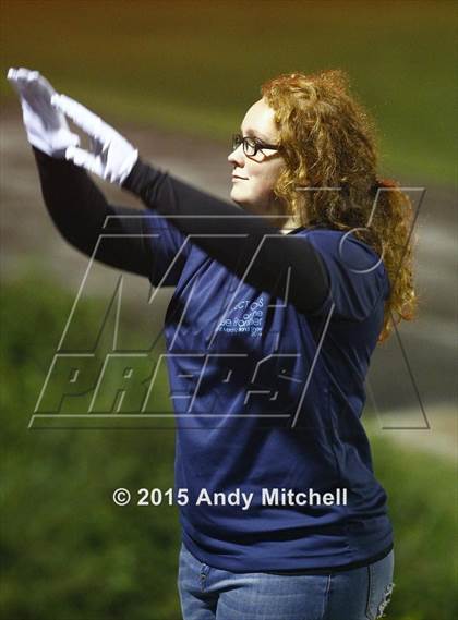 Thumbnail 2 in Ooltewah @ Soddy Daisy photogallery.