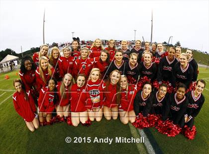 Thumbnail 1 in Ooltewah @ Soddy Daisy photogallery.