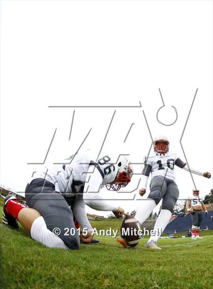 Thumbnail 2 in Ooltewah @ Soddy Daisy photogallery.