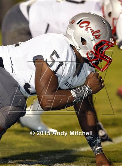 Thumbnail 3 in Ooltewah @ Soddy Daisy photogallery.