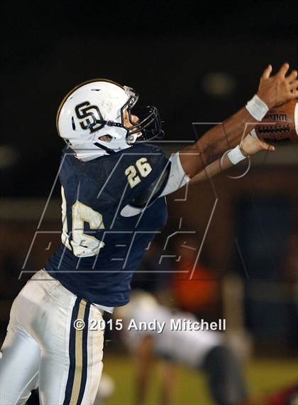 Thumbnail 3 in Ooltewah @ Soddy Daisy photogallery.