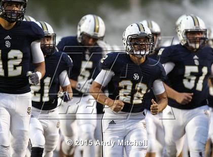 Thumbnail 3 in Ooltewah @ Soddy Daisy photogallery.