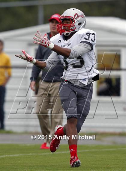 Thumbnail 2 in Ooltewah @ Soddy Daisy photogallery.