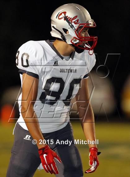 Thumbnail 3 in Ooltewah @ Soddy Daisy photogallery.