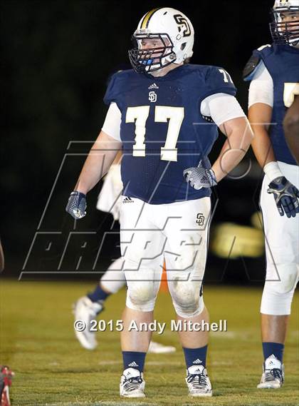 Thumbnail 3 in Ooltewah @ Soddy Daisy photogallery.