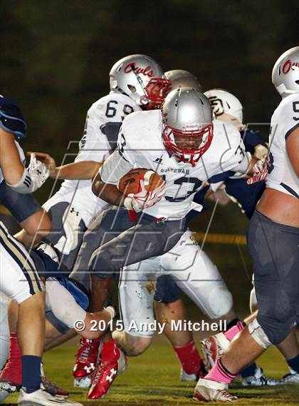 Thumbnail 1 in Ooltewah @ Soddy Daisy photogallery.