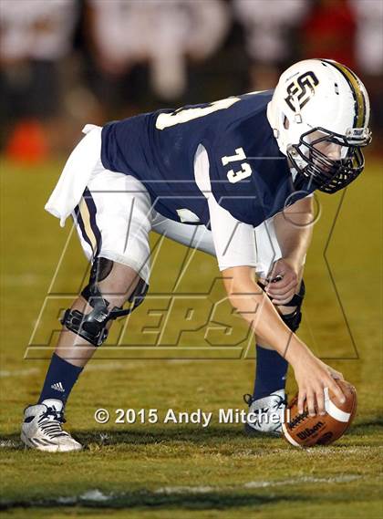 Thumbnail 1 in Ooltewah @ Soddy Daisy photogallery.