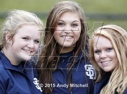 Thumbnail 1 in Ooltewah @ Soddy Daisy photogallery.