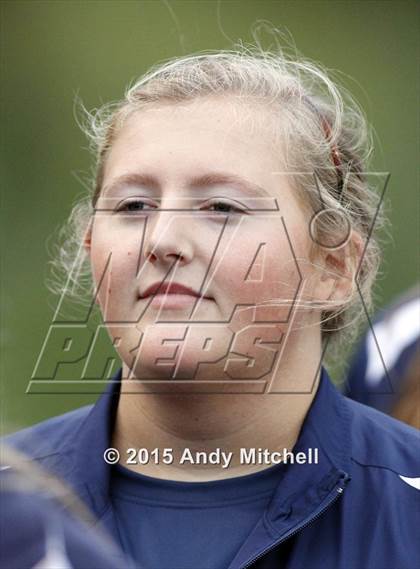 Thumbnail 3 in Ooltewah @ Soddy Daisy photogallery.