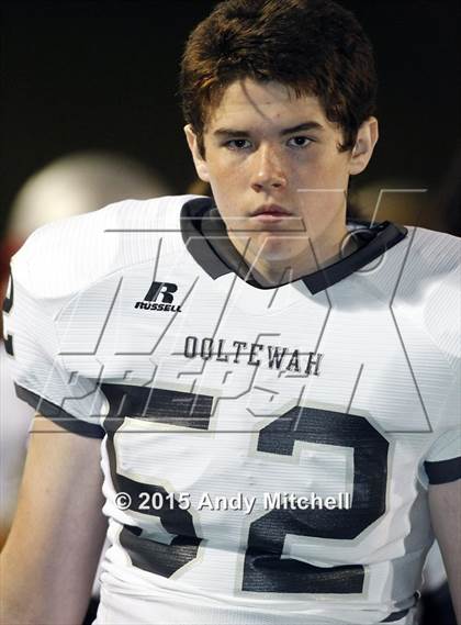 Thumbnail 3 in Ooltewah @ Soddy Daisy photogallery.