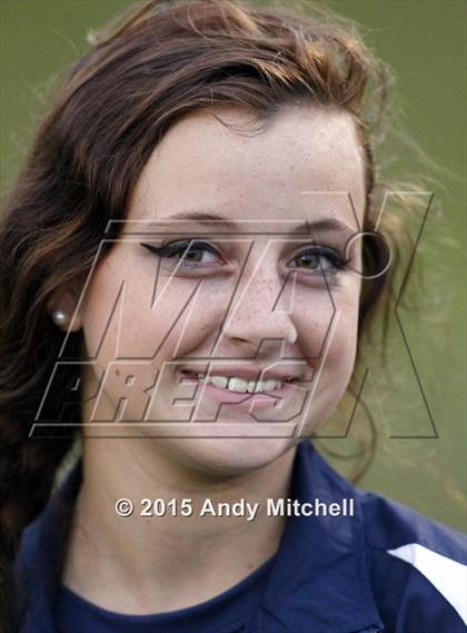 Thumbnail 3 in Ooltewah @ Soddy Daisy photogallery.
