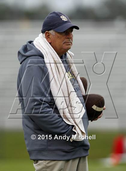 Thumbnail 1 in Ooltewah @ Soddy Daisy photogallery.