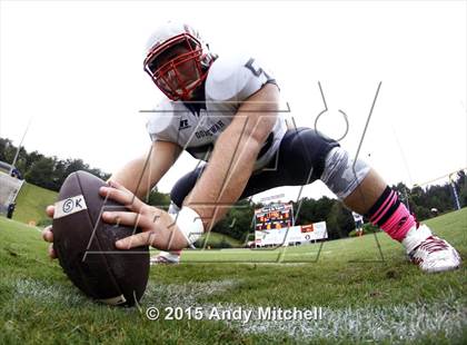 Thumbnail 2 in Ooltewah @ Soddy Daisy photogallery.