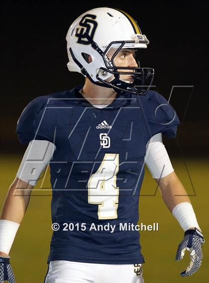 Thumbnail 2 in Ooltewah @ Soddy Daisy photogallery.