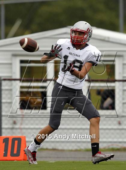 Thumbnail 3 in Ooltewah @ Soddy Daisy photogallery.