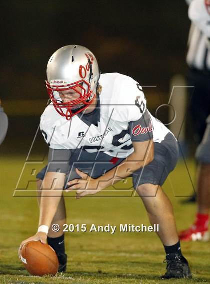 Thumbnail 3 in Ooltewah @ Soddy Daisy photogallery.
