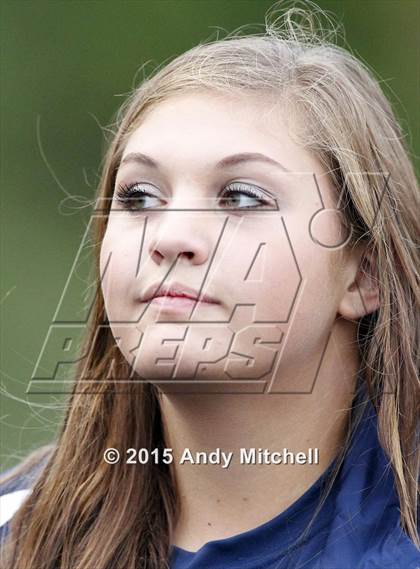 Thumbnail 1 in Ooltewah @ Soddy Daisy photogallery.