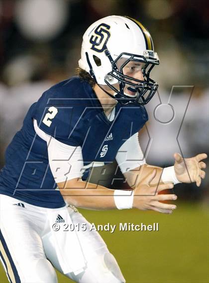 Thumbnail 3 in Ooltewah @ Soddy Daisy photogallery.