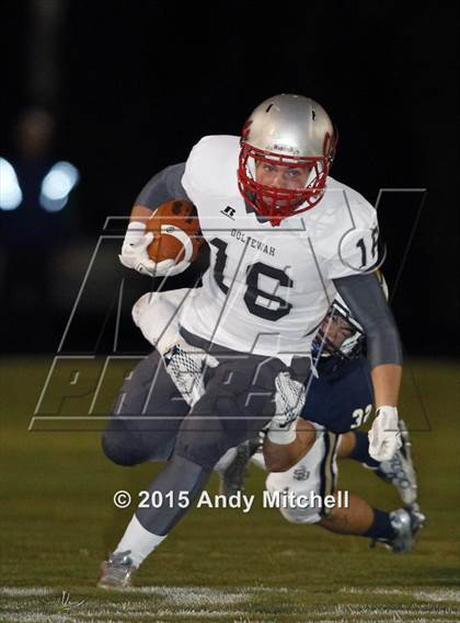 Thumbnail 2 in Ooltewah @ Soddy Daisy photogallery.