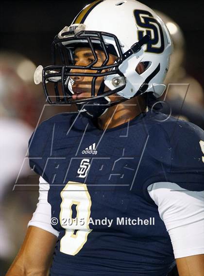 Thumbnail 2 in Ooltewah @ Soddy Daisy photogallery.