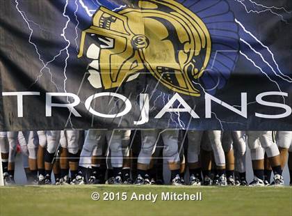 Thumbnail 3 in Ooltewah @ Soddy Daisy photogallery.