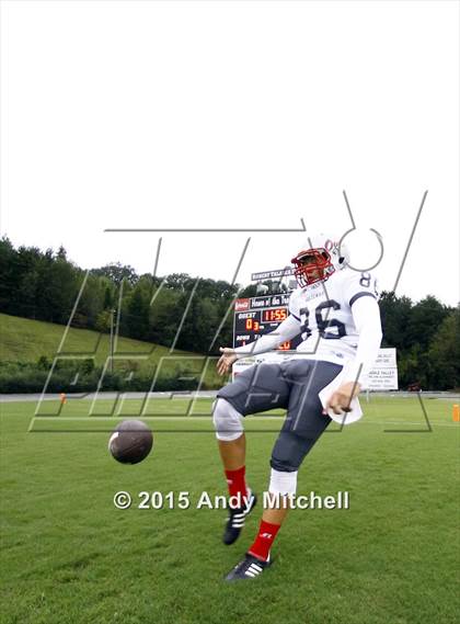 Thumbnail 3 in Ooltewah @ Soddy Daisy photogallery.