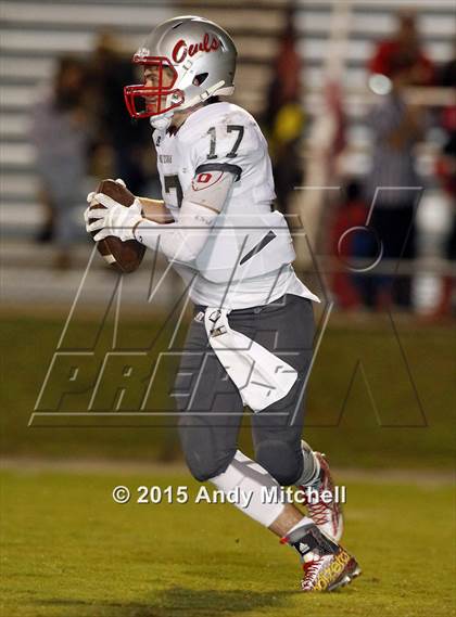 Thumbnail 3 in Ooltewah @ Soddy Daisy photogallery.