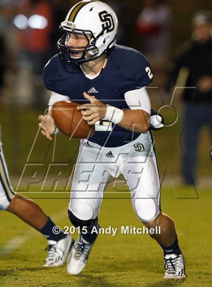 Thumbnail 1 in Ooltewah @ Soddy Daisy photogallery.