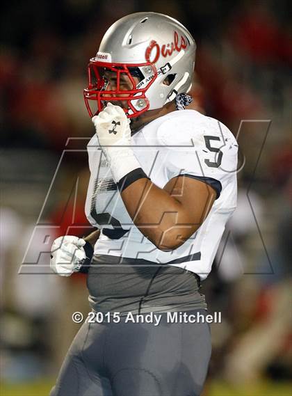 Thumbnail 1 in Ooltewah @ Soddy Daisy photogallery.
