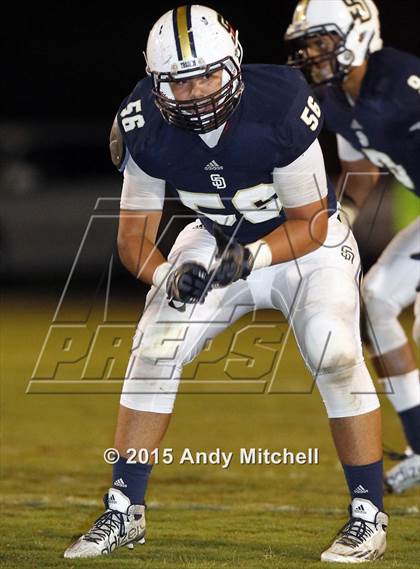 Thumbnail 2 in Ooltewah @ Soddy Daisy photogallery.