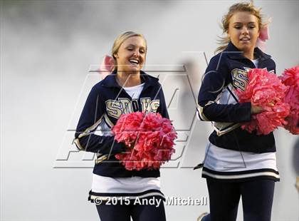 Thumbnail 1 in Ooltewah @ Soddy Daisy photogallery.